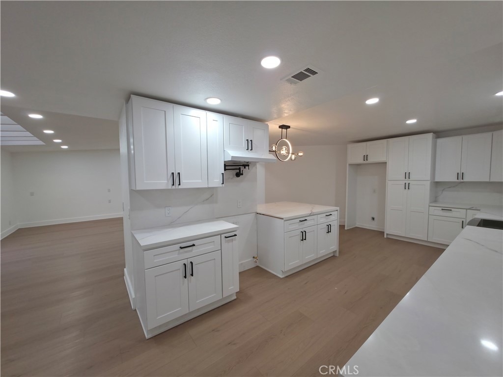 115 Rancho - Photo 7