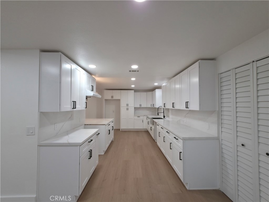 115 Rancho - Photo 6
