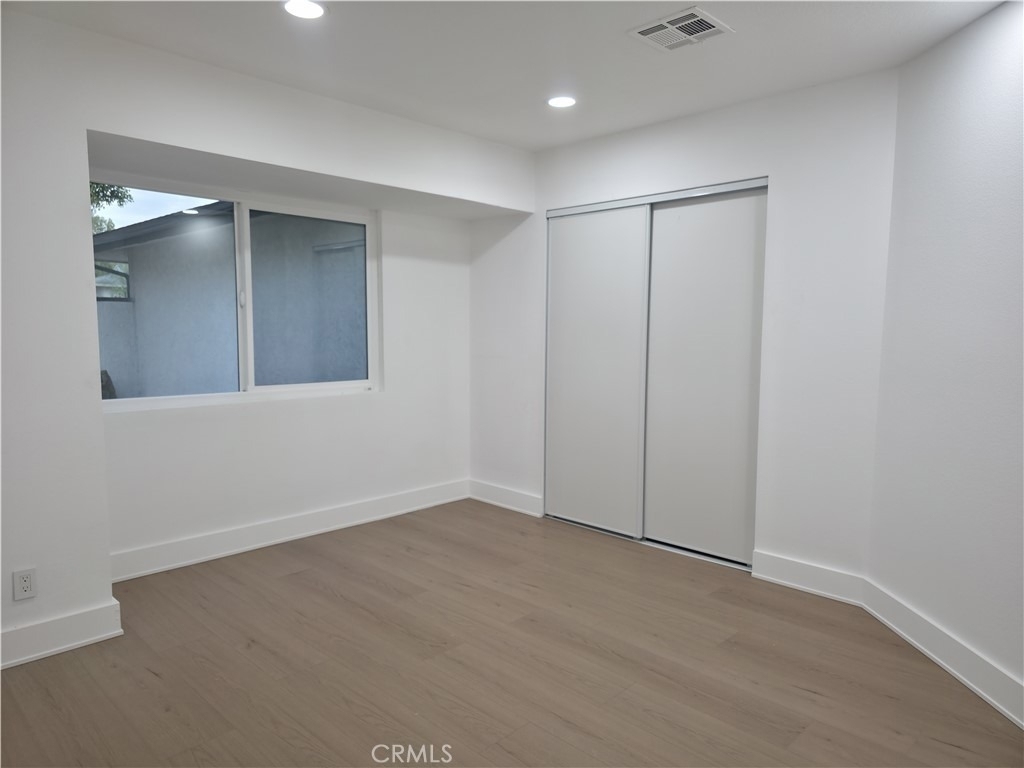 115 Rancho - Photo 22