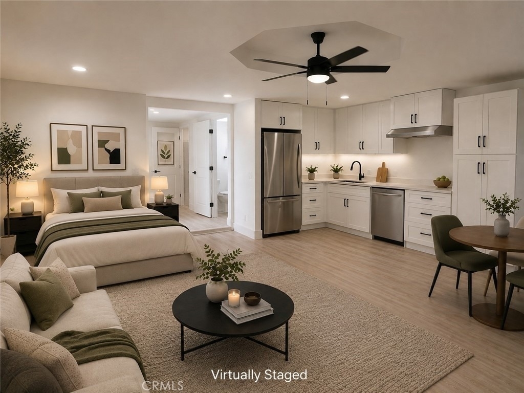 115 Rancho - Photo 33