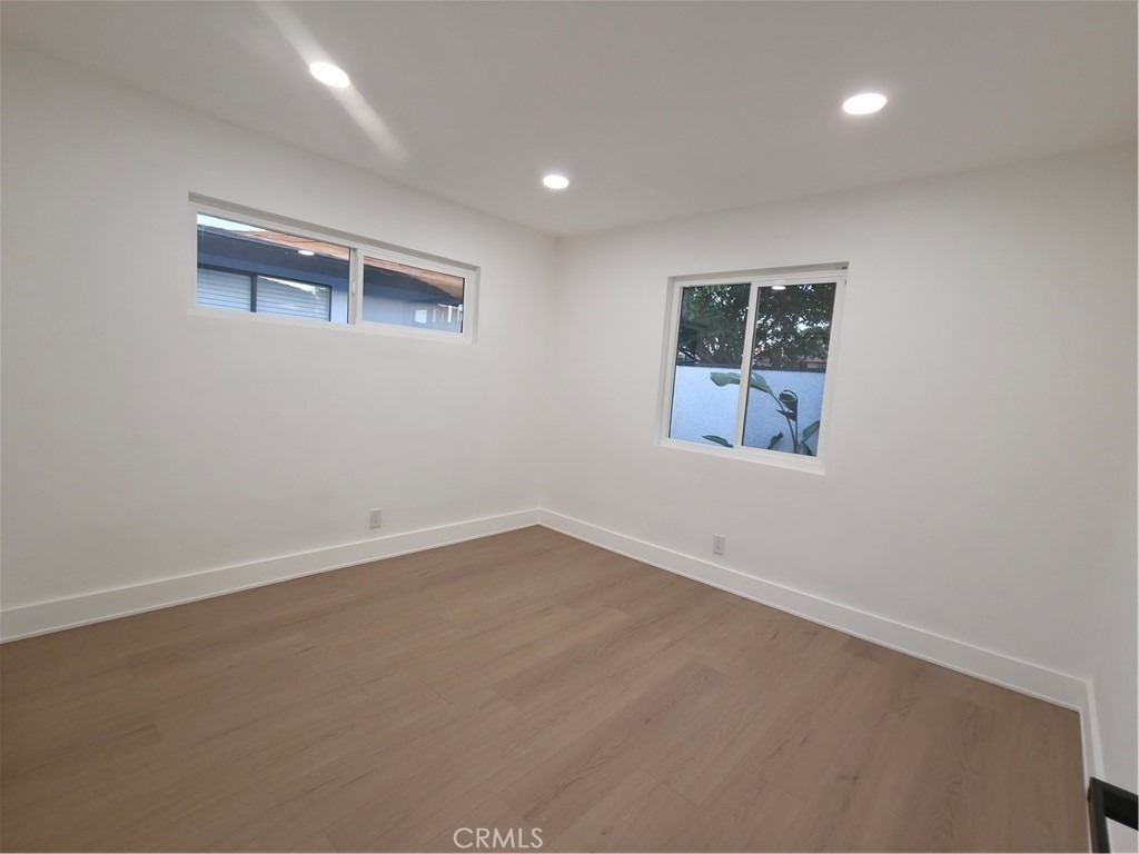 115 Rancho - Photo 19