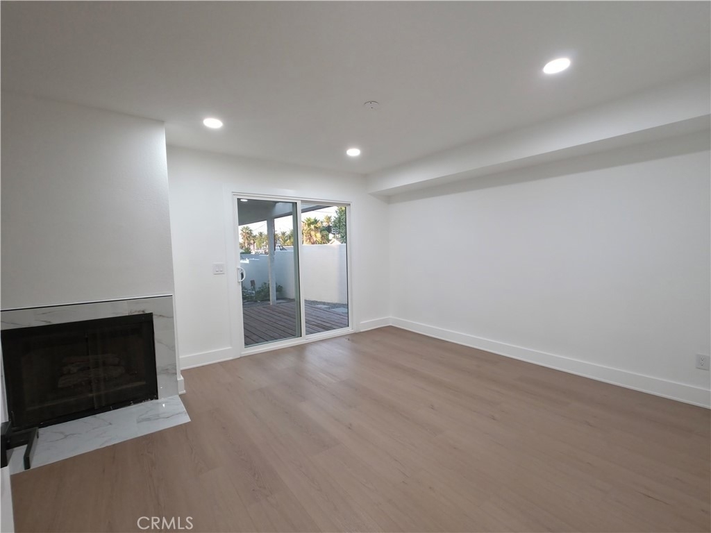 115 Rancho - Photo 12