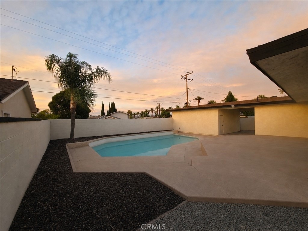 115 Rancho - Photo 30