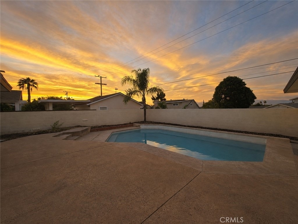 115 Rancho - Photo 28