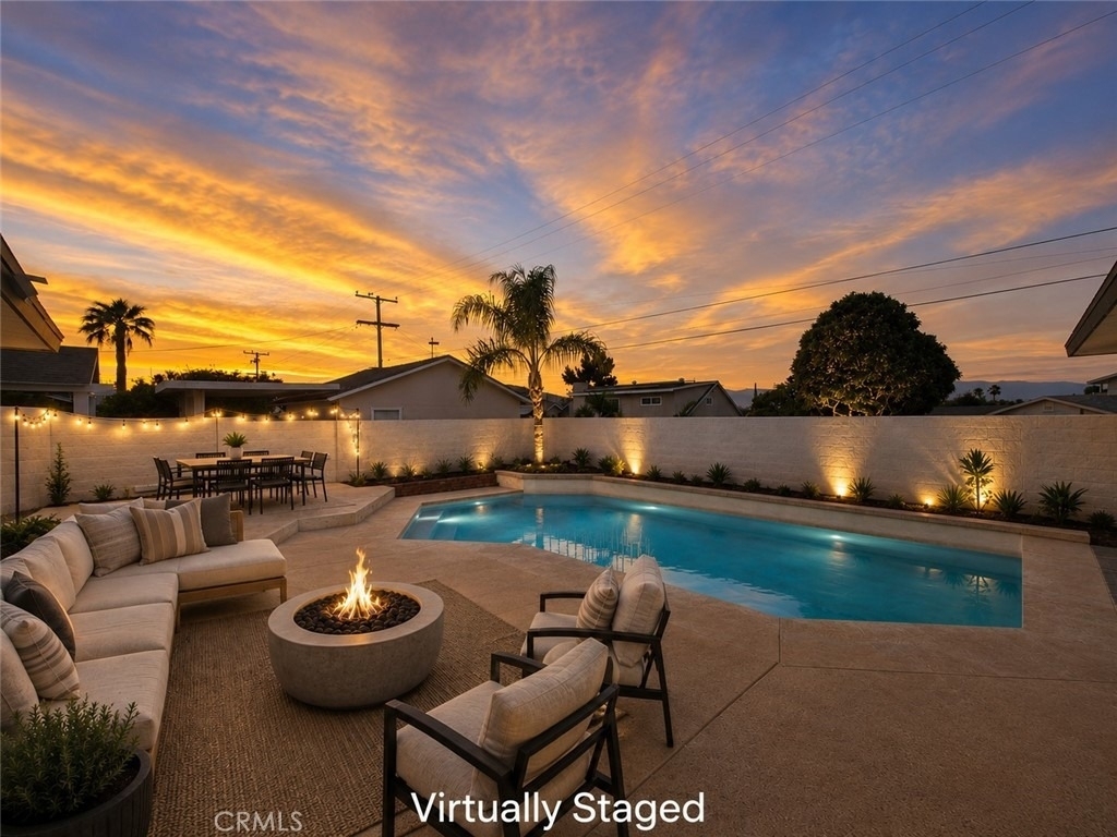 115 Rancho - Photo 29