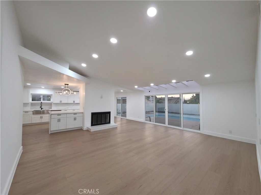 115 Rancho - Photo 1