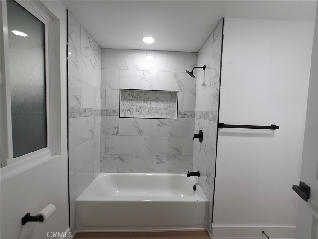 115 Rancho - Photo 26