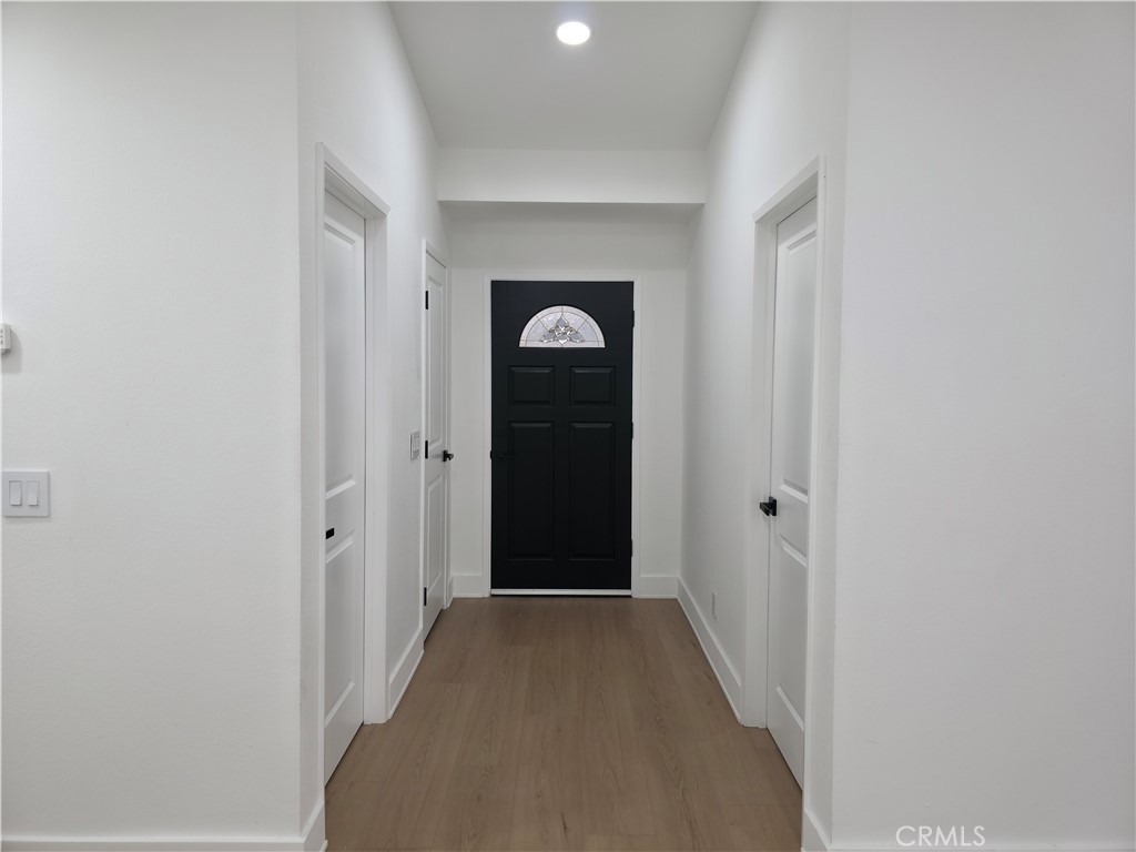 115 Rancho - Photo 2