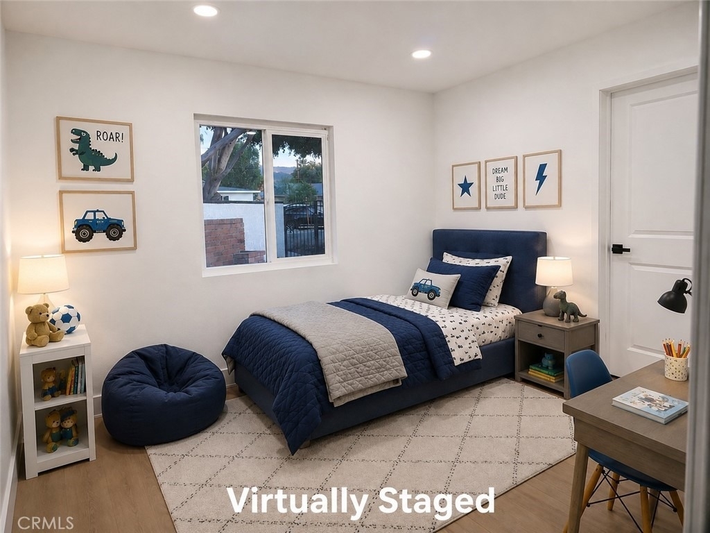 115 Rancho - Photo 21
