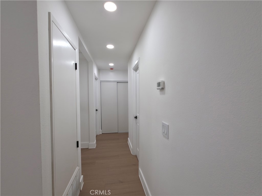 115 Rancho - Photo 9
