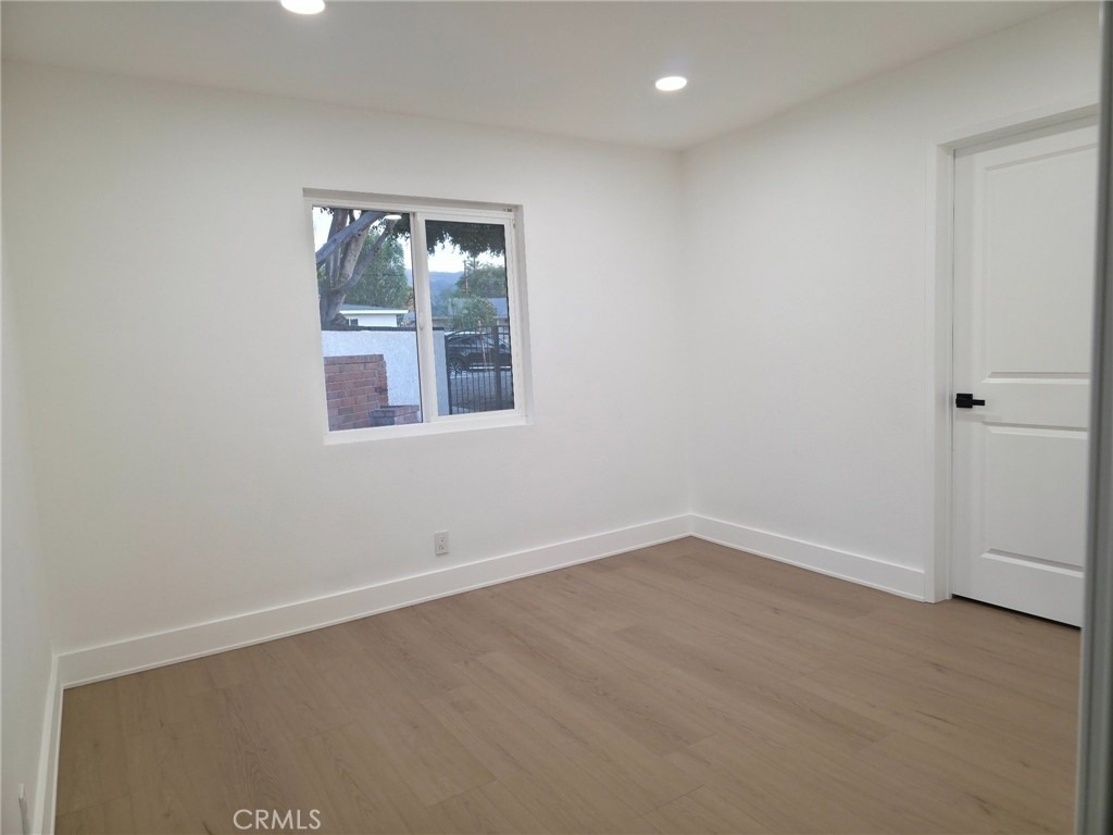 115 Rancho - Photo 20