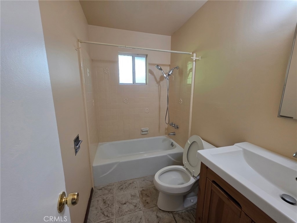 474 Delle - Photo 9
