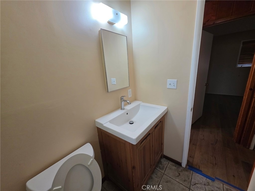 474 Delle - Photo 8