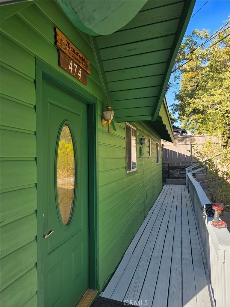 474 Delle - Photo 1