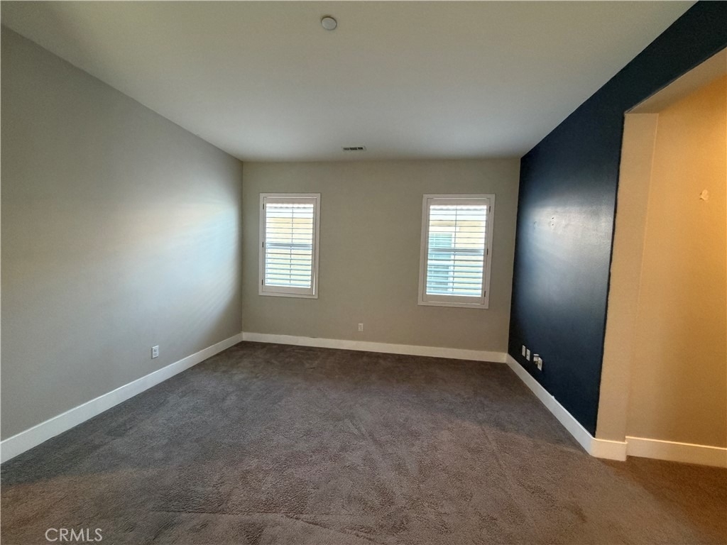 5344 N Alumni - Photo 11