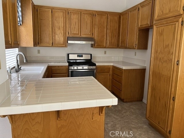 5774 Lake Buena Vista - Photo 5