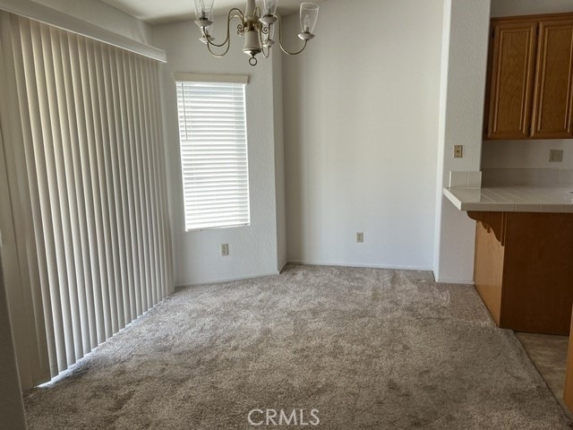5774 Lake Buena Vista - Photo 4