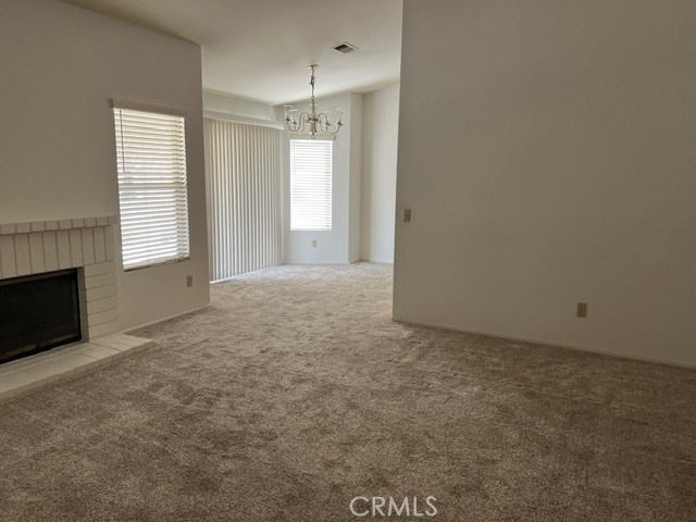5774 Lake Buena Vista - Photo 1