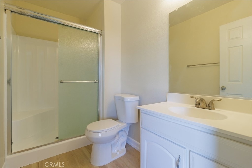 25429 Hemlock Ave - Photo 18
