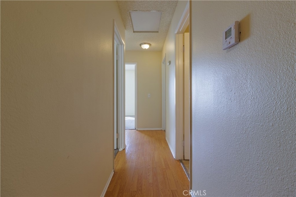 25429 Hemlock Ave - Photo 15