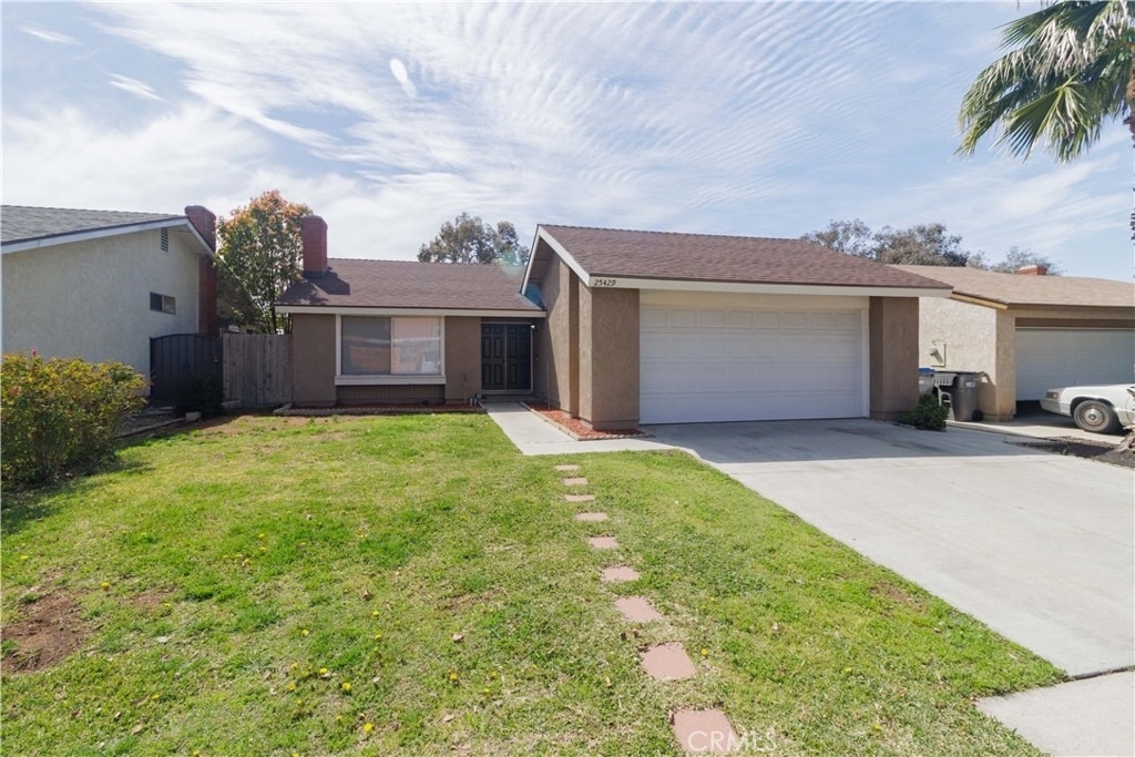 25429 Hemlock Ave - Photo 5