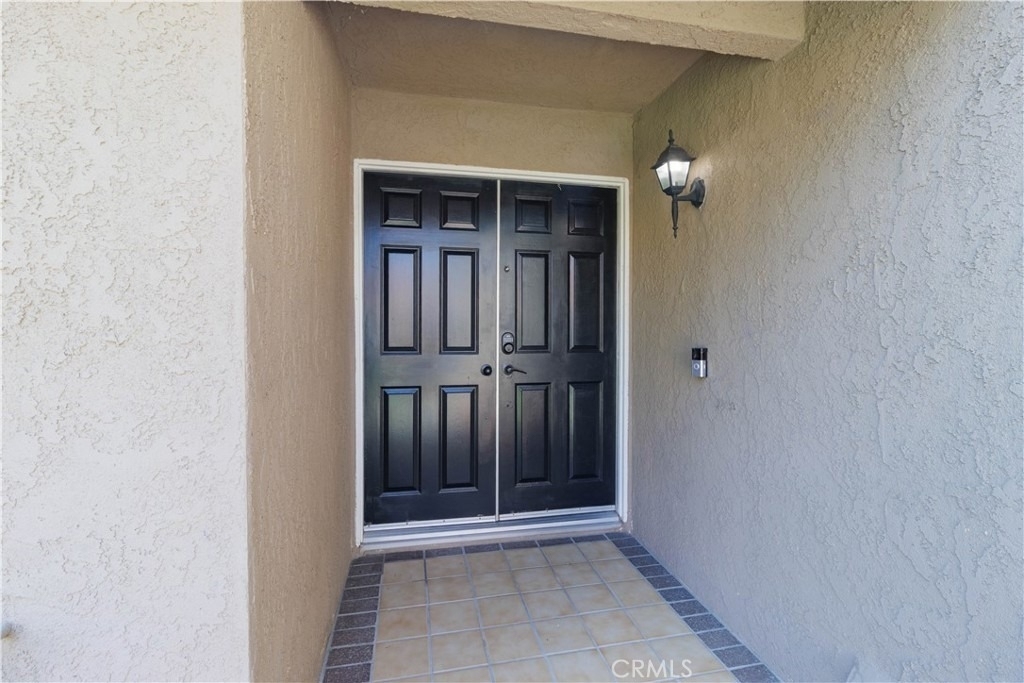 25429 Hemlock Ave - Photo 6