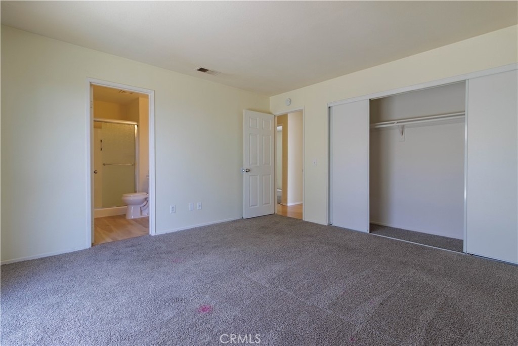 25429 Hemlock Ave - Photo 17