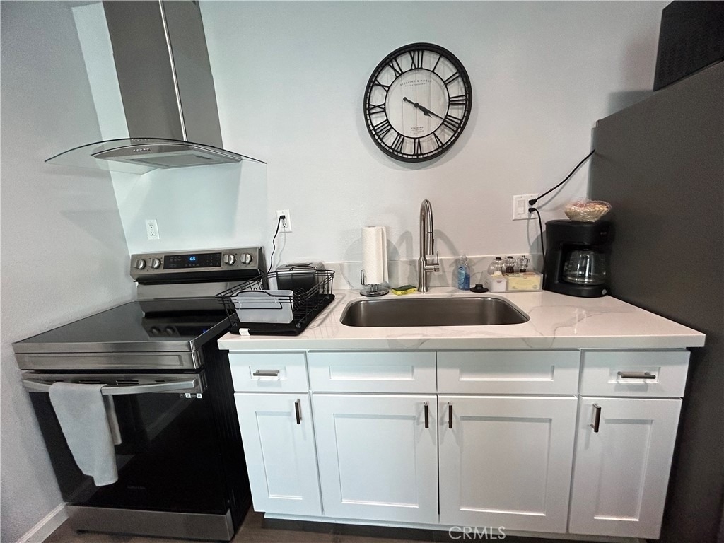3152 Lime - Photo 8