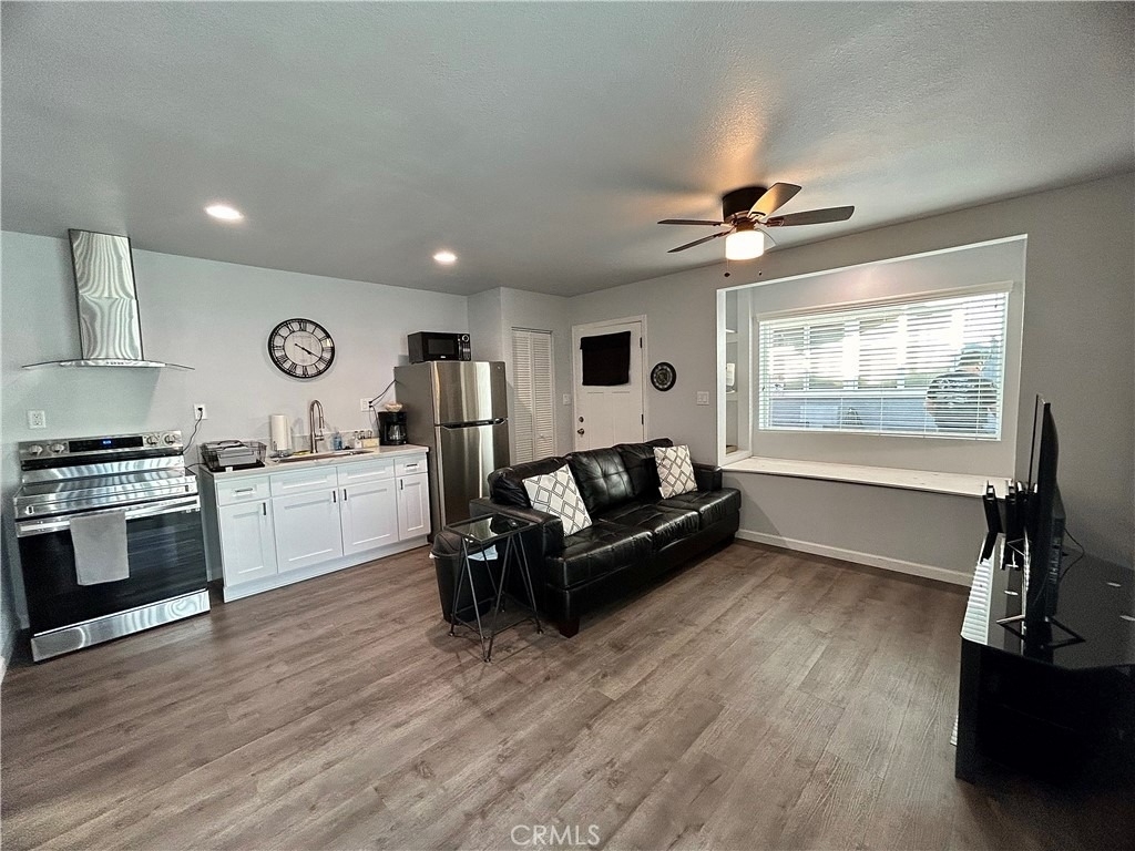 3152 Lime - Photo 2