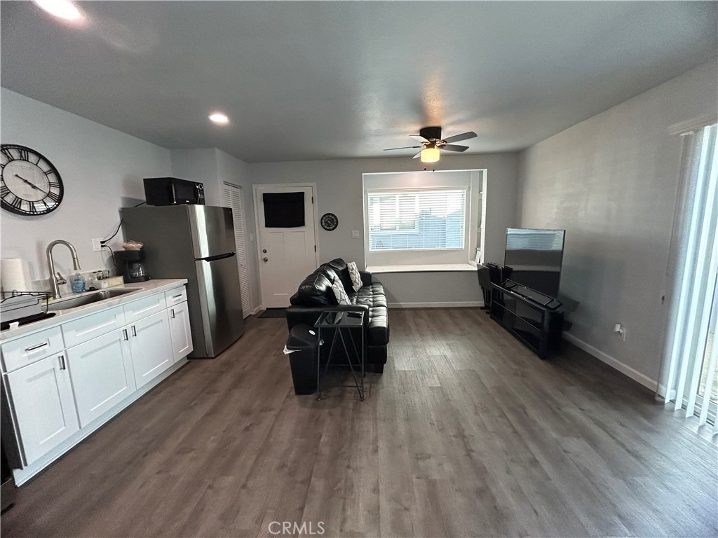 3152 Lime - Photo 4