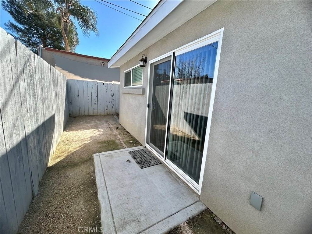 3152 Lime - Photo 11