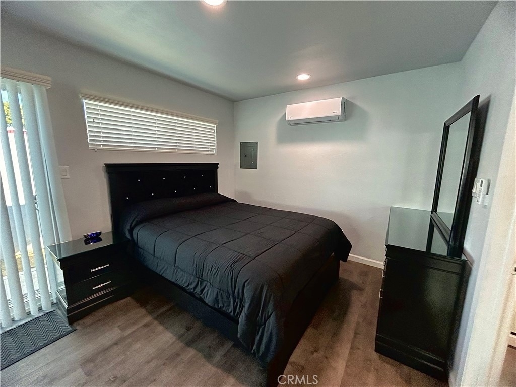 3152 Lime - Photo 6