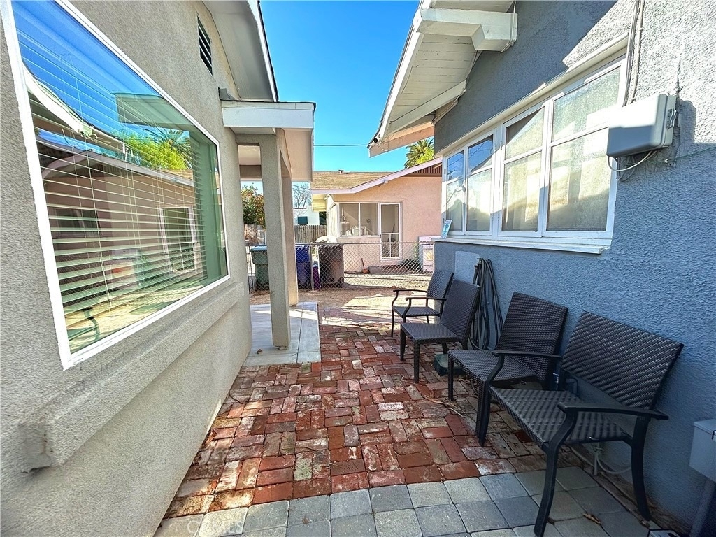 3152 Lime - Photo 1