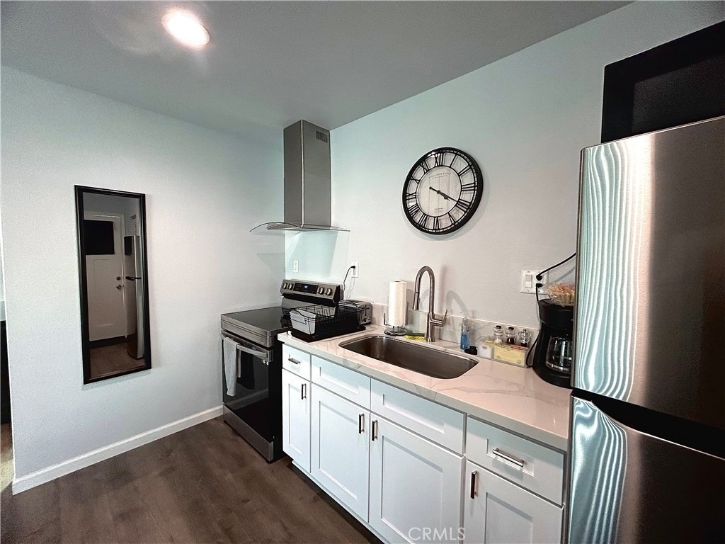 3152 Lime - Photo 9