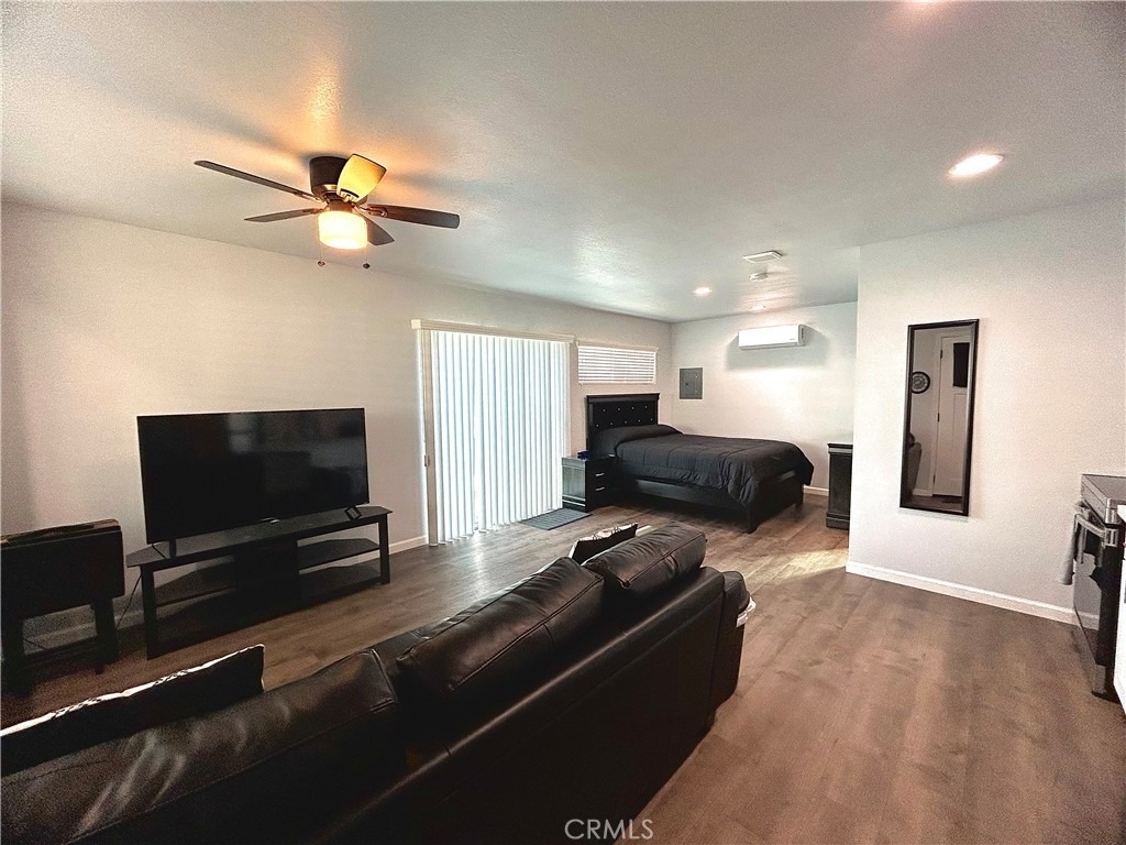 3152 Lime - Photo 7