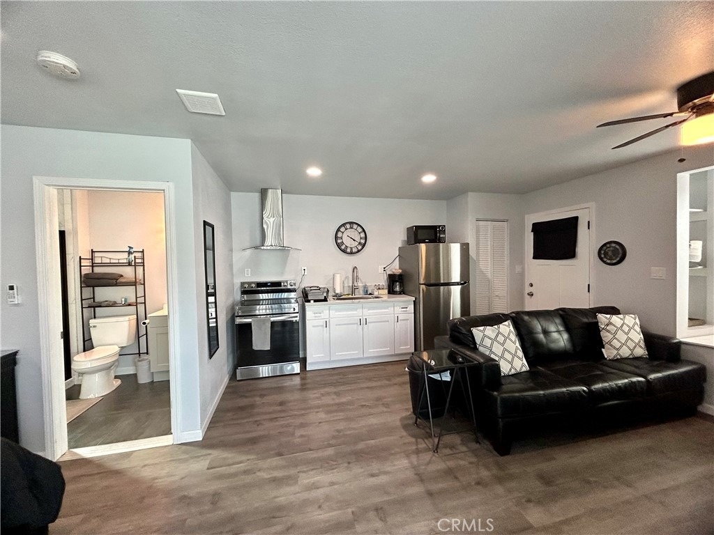 3152 Lime - Photo 3