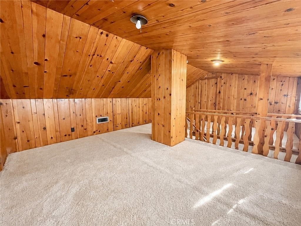 26195 Beaumont Avenue - Photo 24