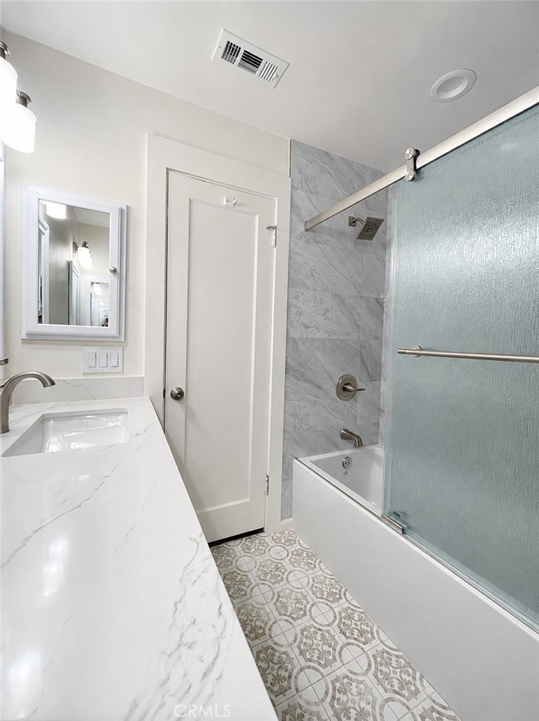 26195 Beaumont Avenue - Photo 12