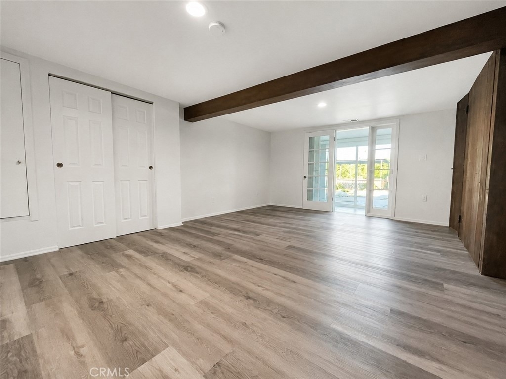 26195 Beaumont Avenue - Photo 15