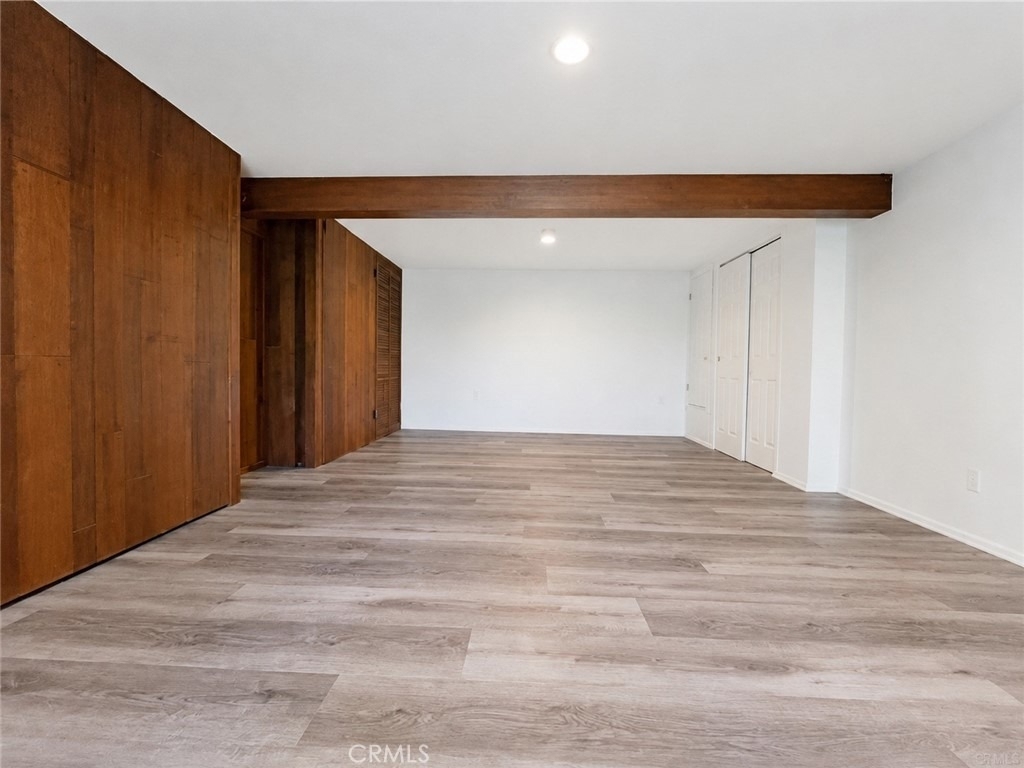 26195 Beaumont Avenue - Photo 14