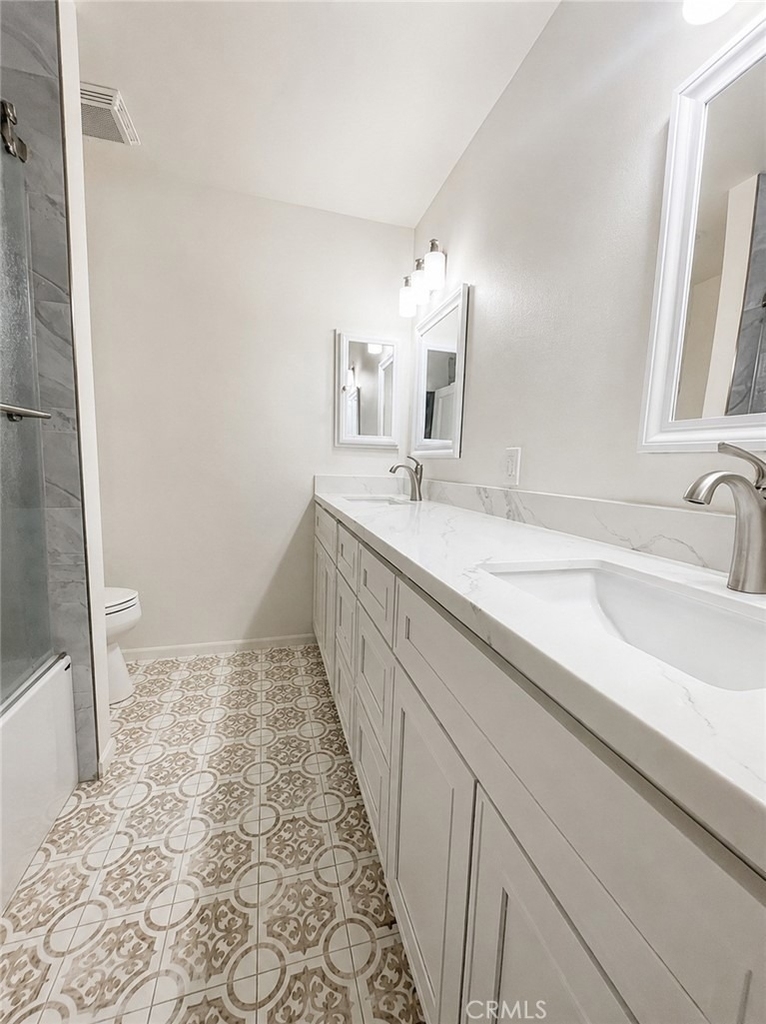 26195 Beaumont Avenue - Photo 13