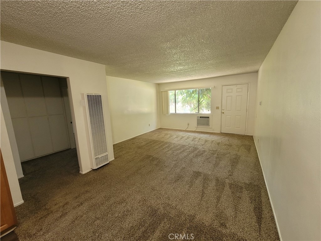 811 W State Street - Photo 1