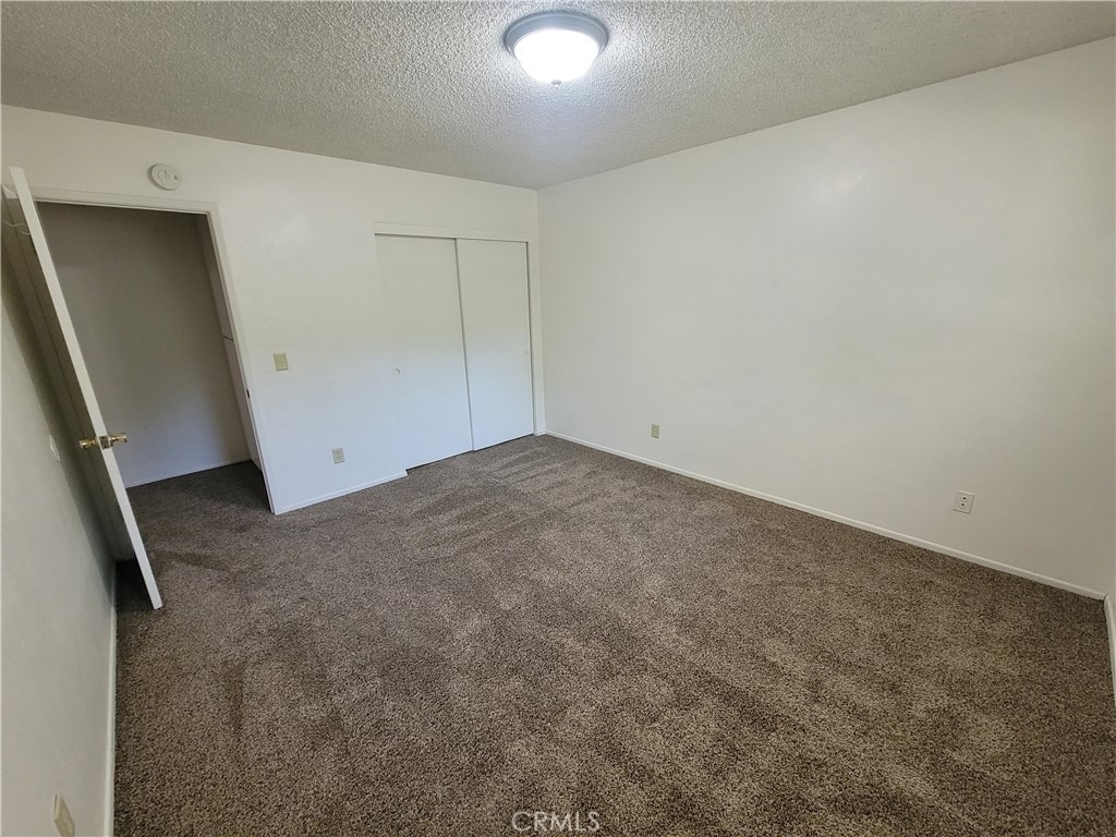 811 W State Street - Photo 8
