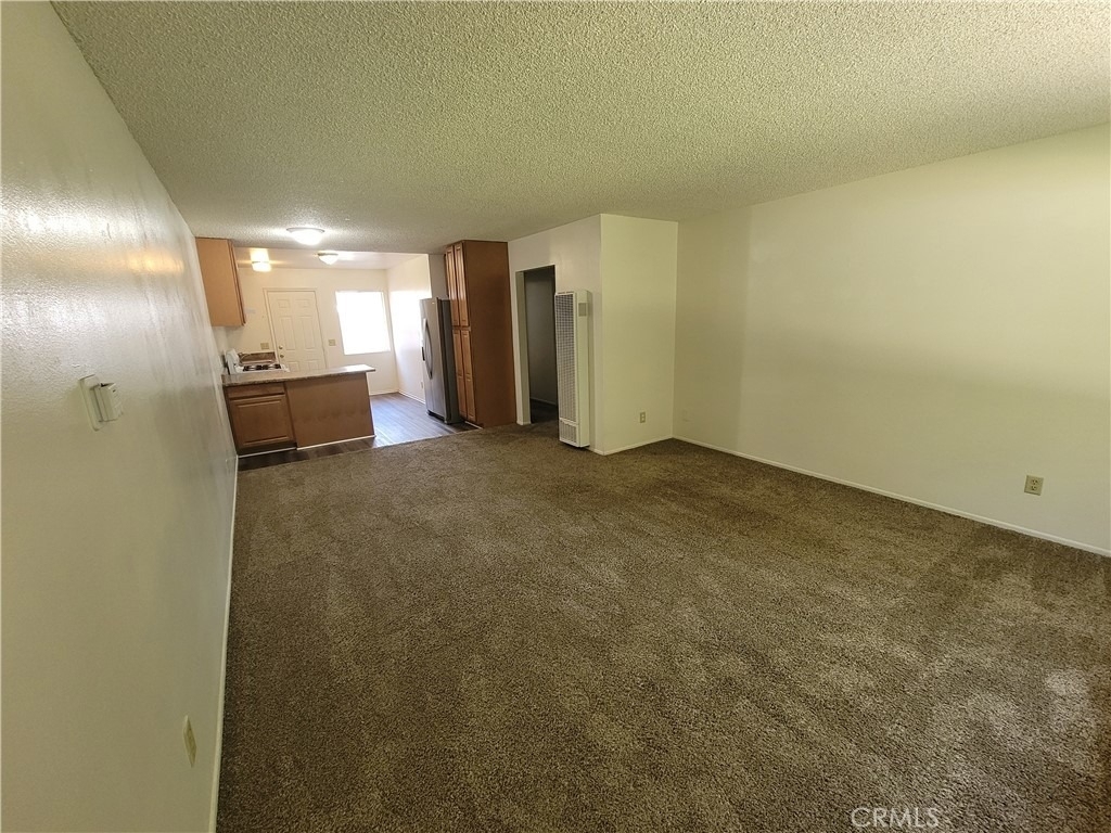 811 W State Street - Photo 2