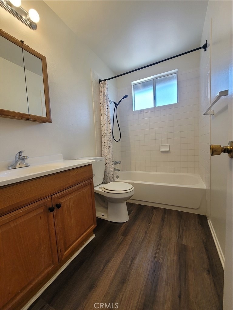 811 W State Street - Photo 9
