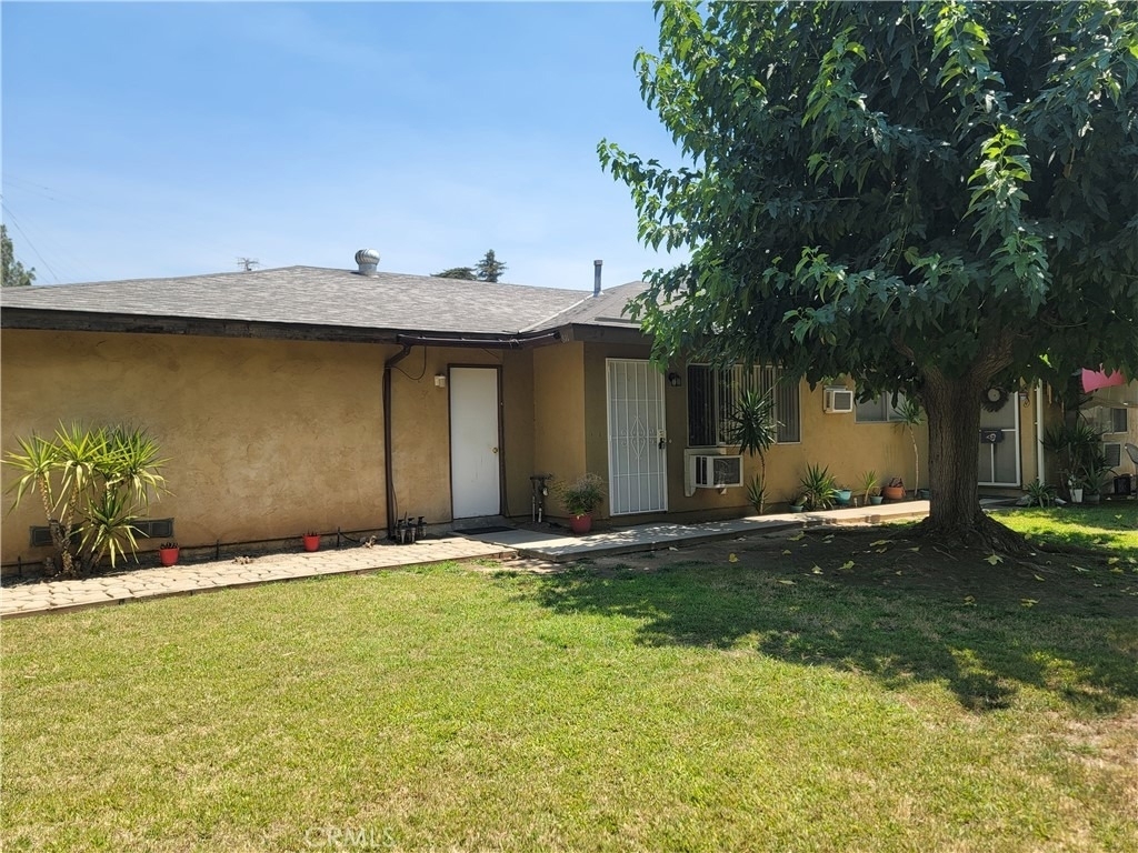 811 W State Street - Photo 0