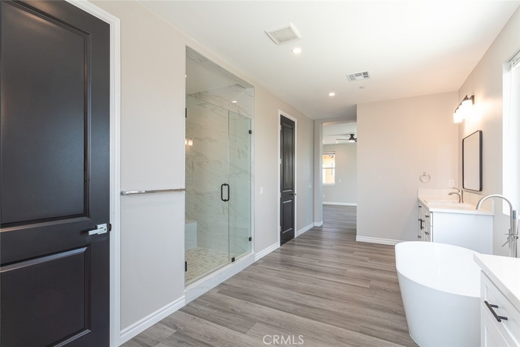 1751 Duncan - Photo 19