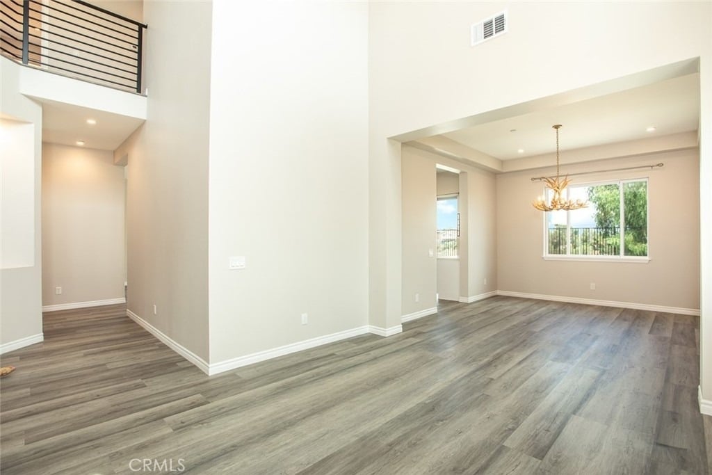 1751 Duncan - Photo 10