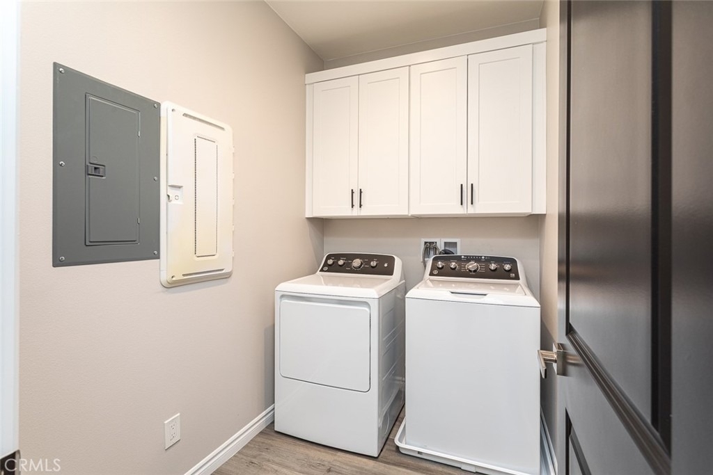 1751 Duncan - Photo 15