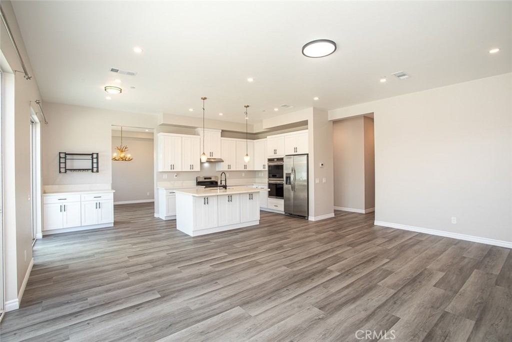 1751 Duncan - Photo 4